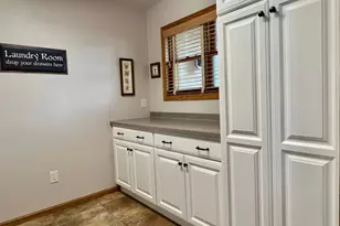 141 McCloud St, Ortonville, MN 56278 - Photo 25