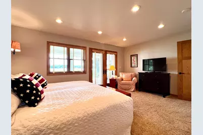 141 Mc Cloud Street, Ortonville, MN 56278 - Photo 19