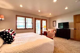 141 McCloud St, Ortonville, MN 56278 - Photo 19