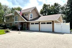 141 McCloud St, Ortonville, MN 56278 - Photo 37