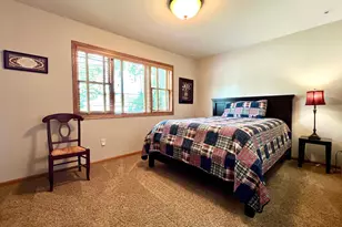 141 McCloud St, Ortonville, MN 56278 - Photo 21