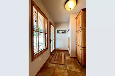 141 Mc Cloud Street, Ortonville, MN 56278 - Photo 15