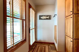 141 McCloud St, Ortonville, MN 56278 - Photo 15