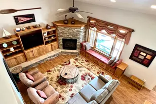 141 McCloud St, Ortonville, MN 56278 - Photo 29