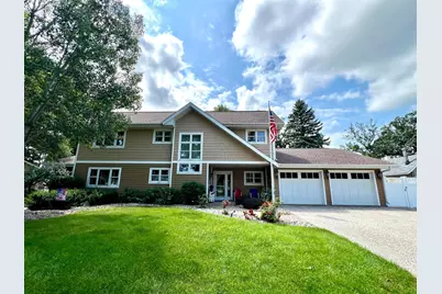 141 Mc Cloud Street, Ortonville, MN 56278 - Photo 3