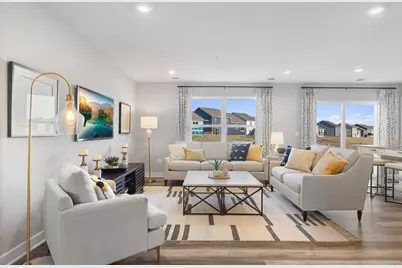 5148 Stable View Drive, Woodbury, MN 55129 - Photo 1