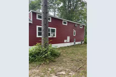 17048 Wild Rice Drive NW #105, Bena, MN 56626 - Photo 23