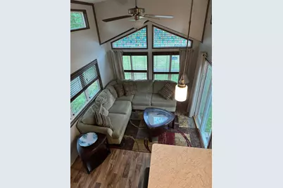 17048 Wild Rice Drive NW #105, Bena, MN 56626 - Photo 3