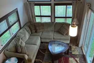 17048 Wild Rice Dr NW, Bena, MN 56626 - Photo 3