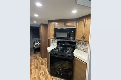 17048 Wild Rice Drive NW #105, Bena, MN 56626 - Photo 9