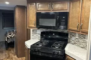 17048 Wild Rice Dr NW, Bena, MN 56626 - Photo 9