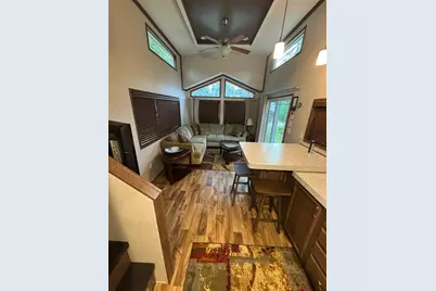 17048 Wild Rice Drive NW #105, Bena, MN 56626 - Photo 5