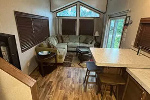 17048 Wild Rice Dr NW, Bena, MN 56626 - Photo 5