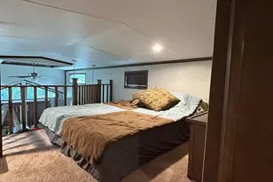 17048 Wild Rice Dr NW, Bena, MN 56626 - Photo 15