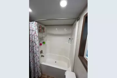 17048 Wild Rice Drive NW #105, Bena, MN 56626 - Photo 11