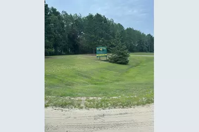 17048 Wild Rice Drive NW #105, Bena, MN 56626 - Photo 21