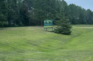 17048 Wild Rice Dr NW, Bena, MN 56626 - Photo 21