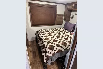 17048 Wild Rice Drive NW #105, Bena, MN 56626 - Photo 13