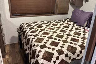 17048 Wild Rice Dr NW, Bena, MN 56626 - Photo 13