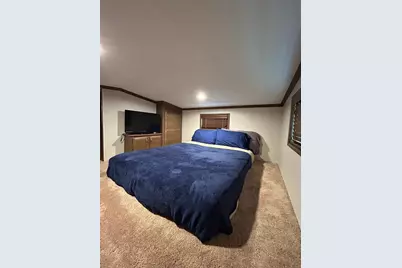 17048 Wild Rice Drive NW #105, Bena, MN 56626 - Photo 17