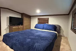 17048 Wild Rice Dr NW, Bena, MN 56626 - Photo 17