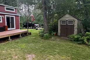 17048 Wild Rice Dr NW, Bena, MN 56626 - Photo 19