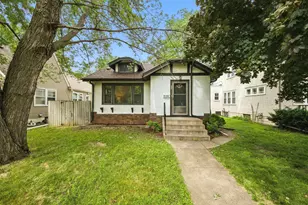 5124 Bloomington Ave, Minneapolis, MN 55417 - Photo 1