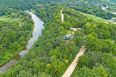 1079 Kings Park Road NW, Oronoco Township, MN 55960 - Photo 1