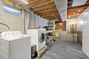 8361 77th St Ct S, Cottage Grove, MN 55016 - Photo 27