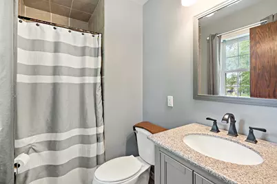 8361 77th Street Court S, Cottage Grove, MN 55016 - Photo 13