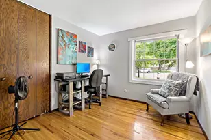 8361 77th St Ct S, Cottage Grove, MN 55016 - Photo 7