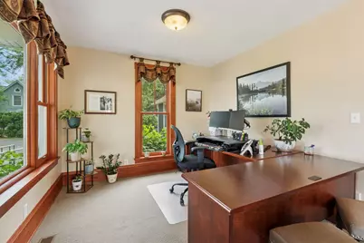 114 E 6th Street, New Richmond, WI 54017 - Photo 19