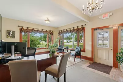 114 E 6th Street, New Richmond, WI 54017 - Photo 13