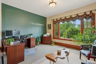 114 E 6th Street, New Richmond, WI 54017 - Photo 15