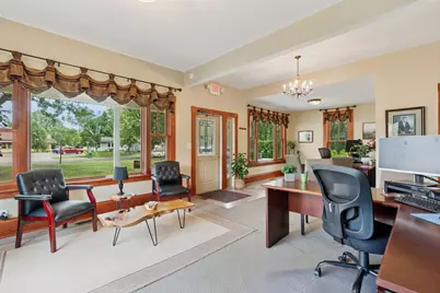 114 E 6th Street, New Richmond, WI 54017 - Photo 17