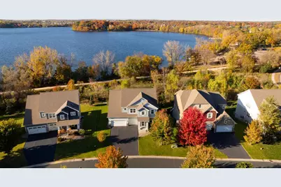 18482 Aubrie Court, Eden Prairie, MN 55347 - Photo 1