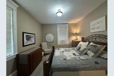 614 Grand Avenue #C, Saint Paul, MN 55102 - Photo 17