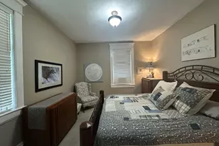 614 Grand Ave, Saint Paul, MN 55102 - Photo 17