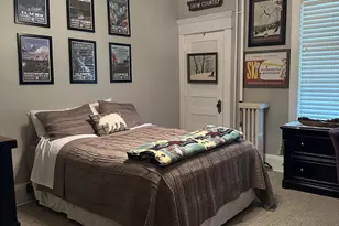 614 Grand Ave, Saint Paul, MN 55102 - Photo 15