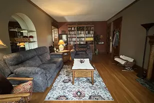 614 Grand Ave, Saint Paul, MN 55102 - Photo 5