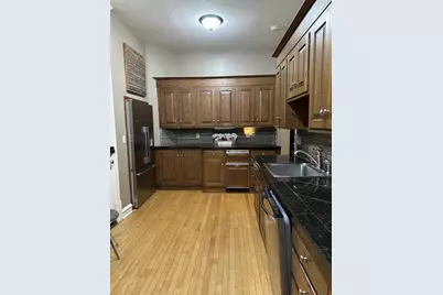 614 Grand Avenue #C, Saint Paul, MN 55102 - Photo 7