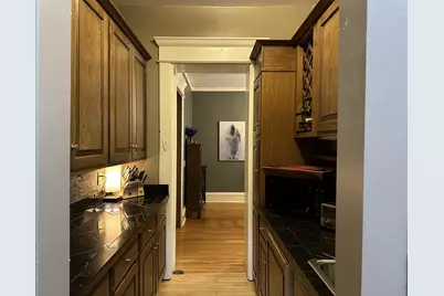 614 Grand Avenue #C, Saint Paul, MN 55102 - Photo 9