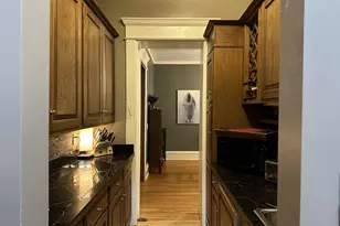 614 Grand Ave, Saint Paul, MN 55102 - Photo 9