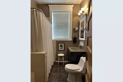 614 Grand Avenue #C, Saint Paul, MN 55102 - Photo 13