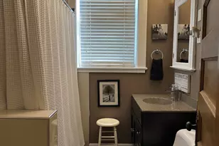 614 Grand Ave, Saint Paul, MN 55102 - Photo 13