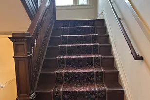 614 Grand Ave, Saint Paul, MN 55102 - Photo 3