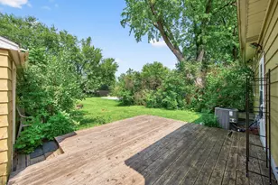 16612 Minnetonka Blvd, Minnetonka, MN 55345 - Photo 21