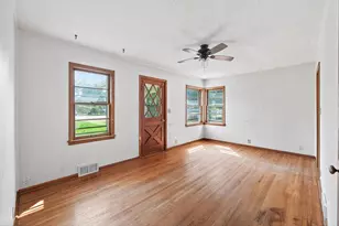 16612 Minnetonka Blvd, Minnetonka, MN 55345 - Photo 3