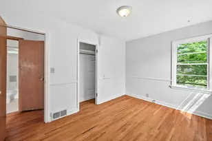 16612 Minnetonka Blvd, Minnetonka, MN 55345 - Photo 13