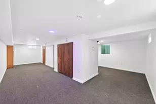 16612 Minnetonka Blvd, Minnetonka, MN 55345 - Photo 17